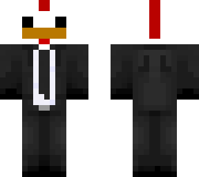 nitro traje