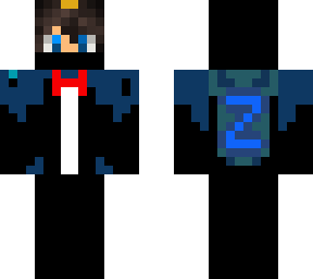 no outerlayer test