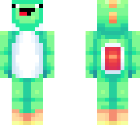 noob