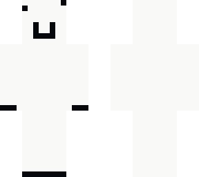 noob skin (or something like that... ok.... i suck)