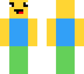 noobwizard 2