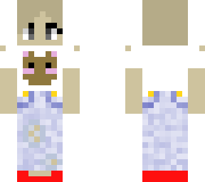omg i made my friend violet! violet, plz comment!