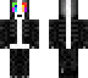 omni