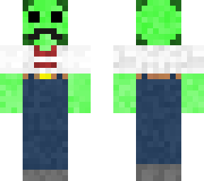 one like one vote for mumbo for mayor