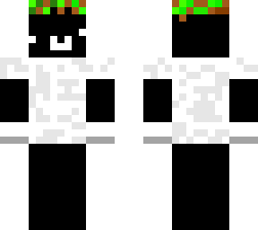 oni solo skin2