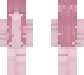oof  + ce +