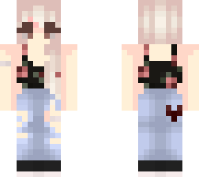 oop roses~