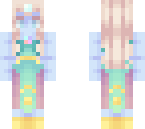 opal - october //ce//