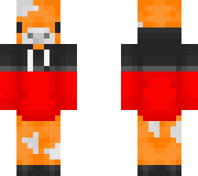 orangeshroom