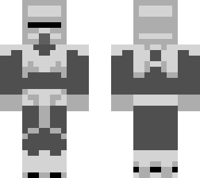 otf artillery driver