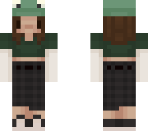 owojess uhc