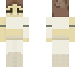 padme