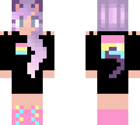 pan~ chan