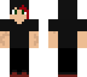 paul (base)