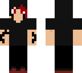 paul (demon)