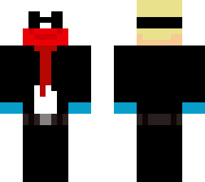 payday 2 wolf
