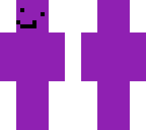 pee pee poo poo