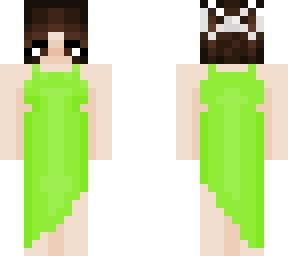 peridot ce
