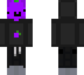 perple
