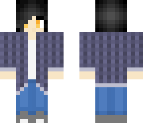 personal use 2