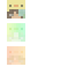 pfp contest entry