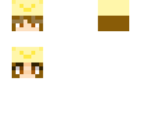 pfp contest entry