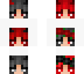 pfps for imsomethingelse - ce
