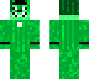 phantom freddy