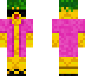pia