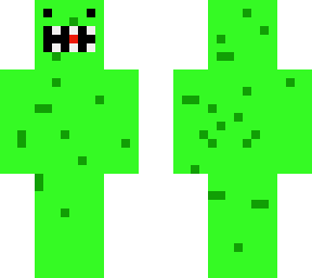pickle rick