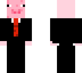 pig
