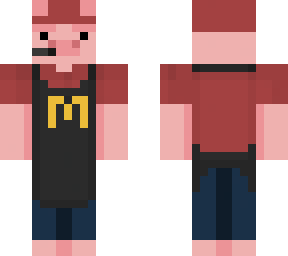 pig