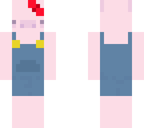 pig-ce