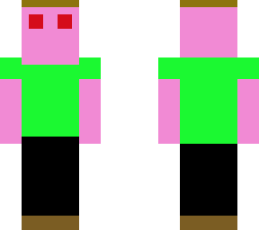 piginthebox