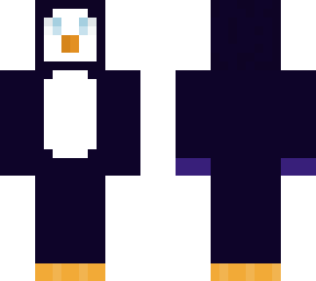 pinguino