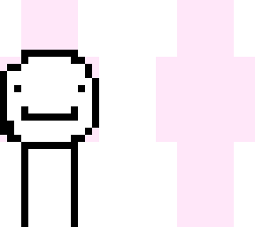 pink dream lol
