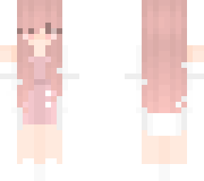 pink feels ~