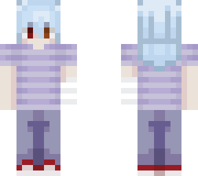 please don't use this <3