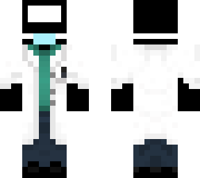 pluto_ doctor