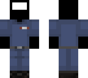 pluto_ janitor
