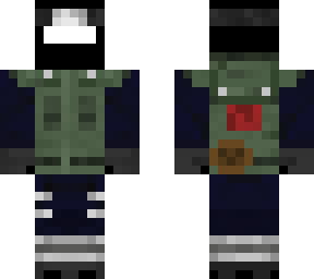 pluto_ shinobi