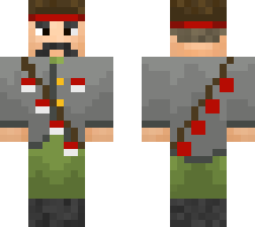 pokemon trainer stalin