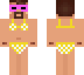 pool day h fixed