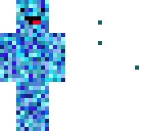 pool tiles