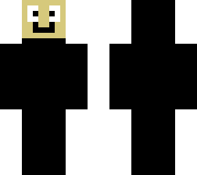 prisonery