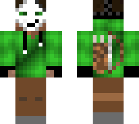 pro-vince grn archer