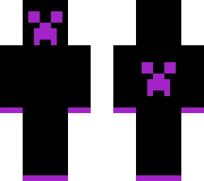 purple creeper