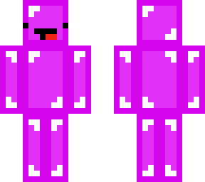 purple skeppy