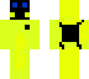 quarantine