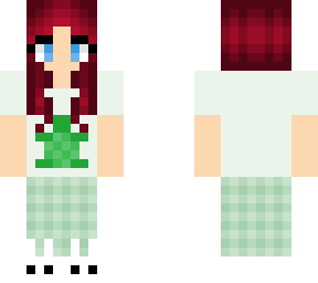 quimbly pjs